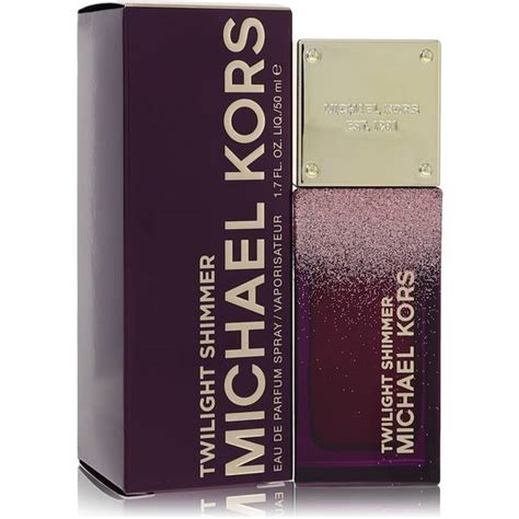 michael kors twilight blau|My signature scent was discontinued, hoping for suggestions!.